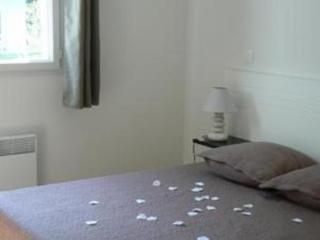 Vacancéole - Ker Goh Lenn - Vannes / Morbihan Appart hôtel