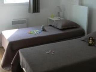 Vacancéole - Ker Goh Lenn - Vannes / Morbihan Appart hôtel 3*