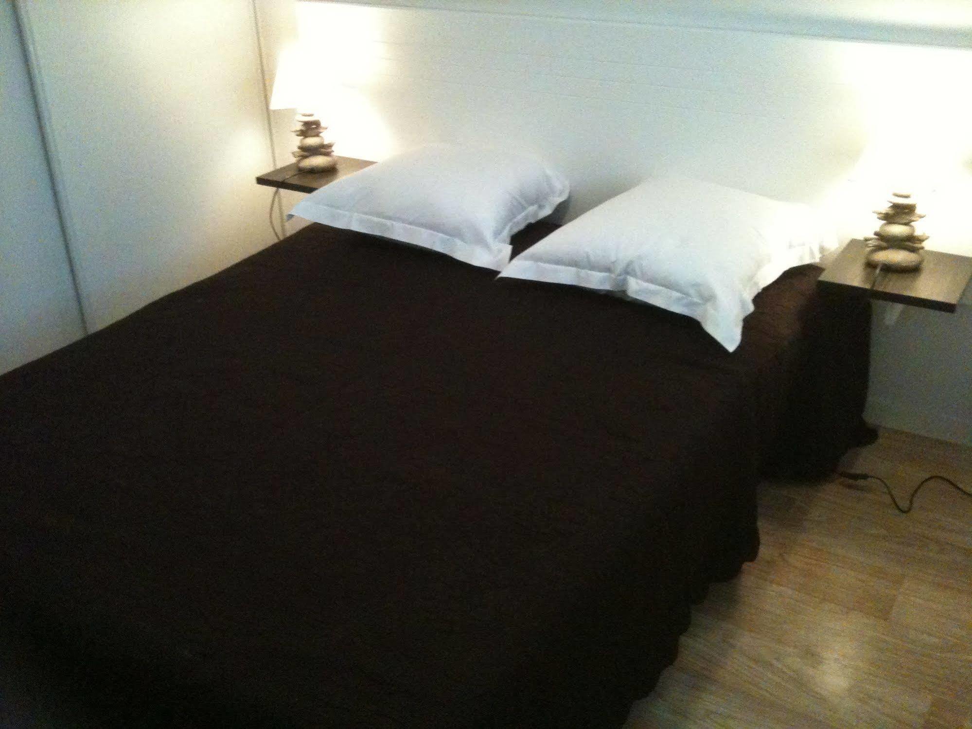 Appart hôtel Vacancéole - Ker Goh Lenn - Vannes / Morbihan 3*